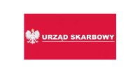 Logo firmy Urząd Skarbowy w Inowrocławiu