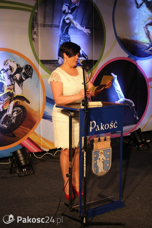 Gala Sportu
