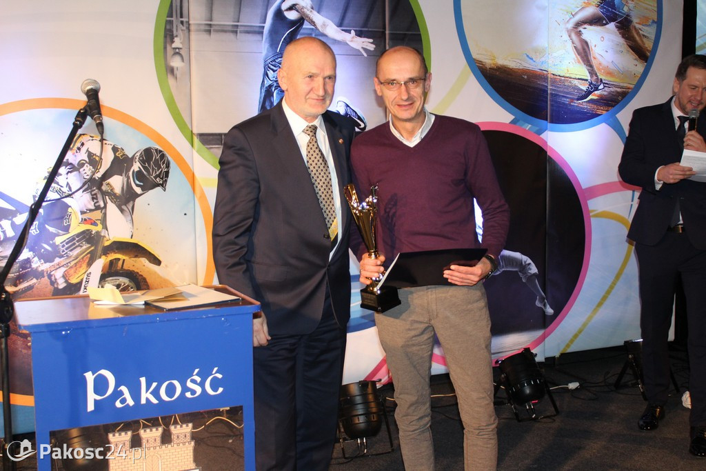 Gala Sportu