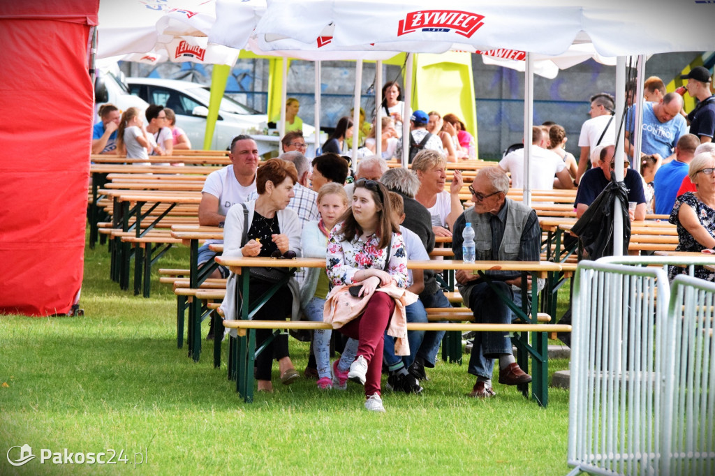 Dni Pakości 2018