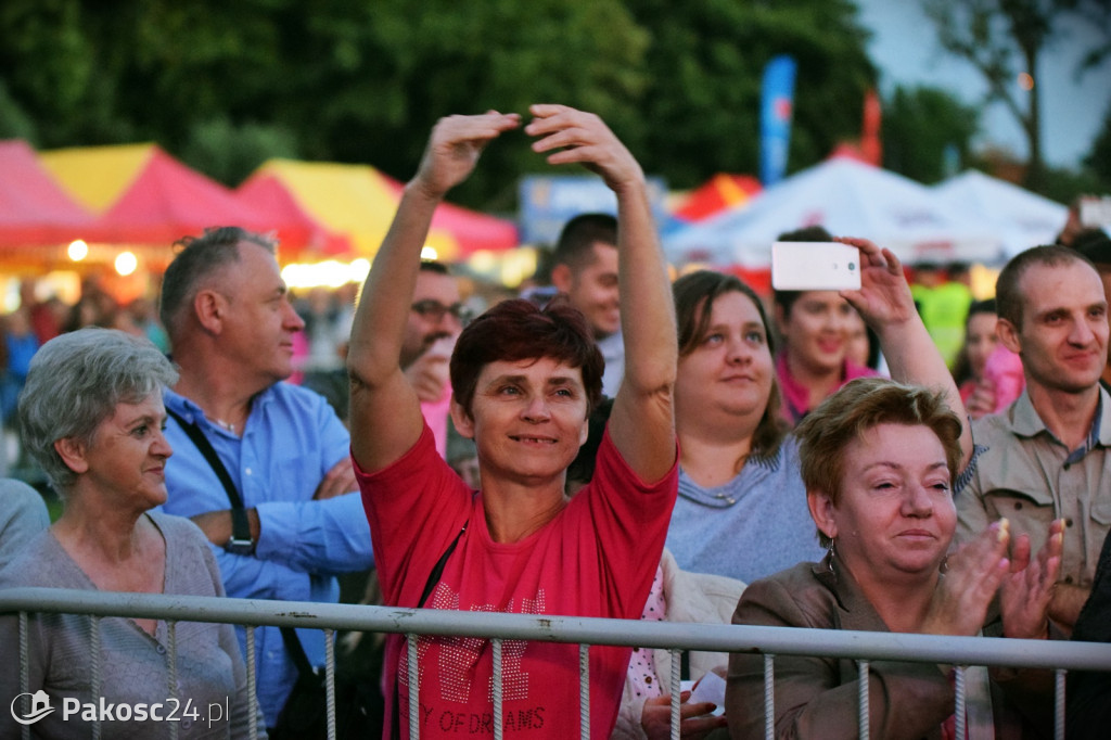 Dni Pakości 2018