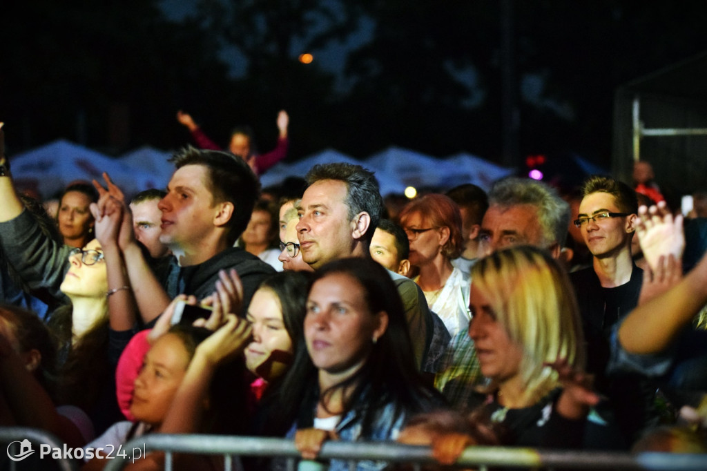 Dni Pakości 2018