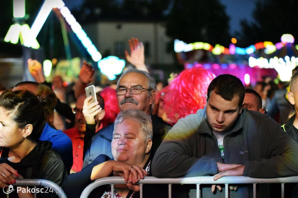 Dni Pakości 2018