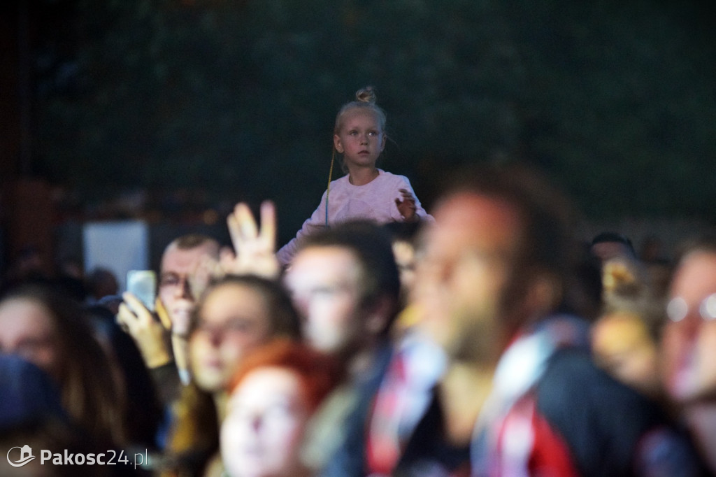 Dni Pakości 2018