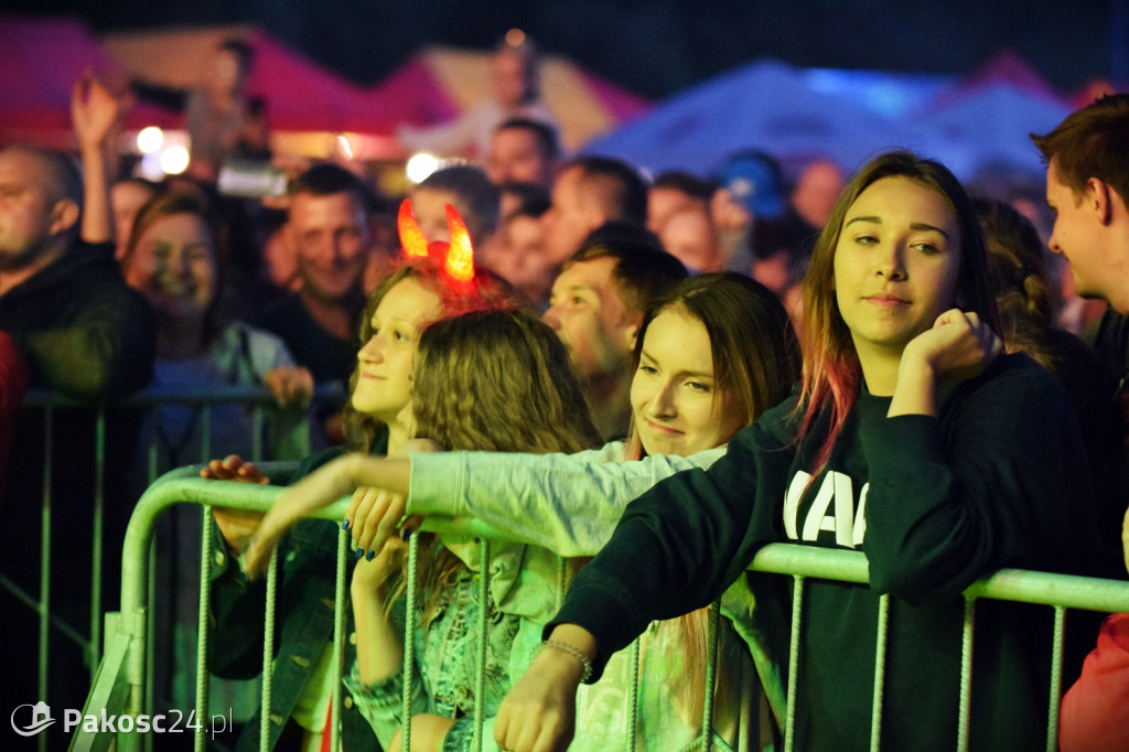 Dni Pakości 2018