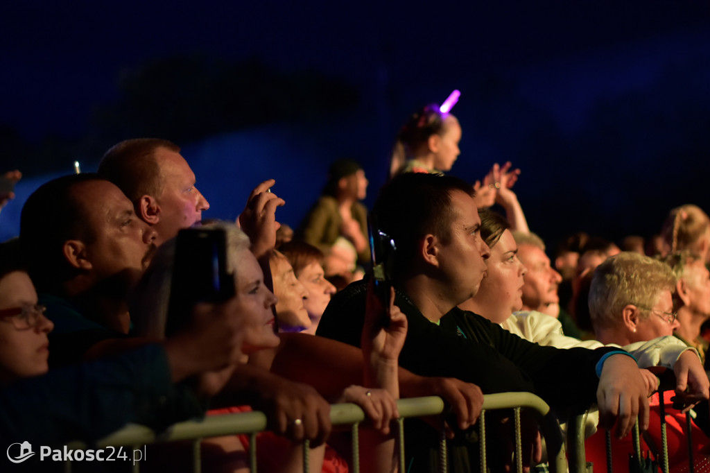 Dni Pakości 2018