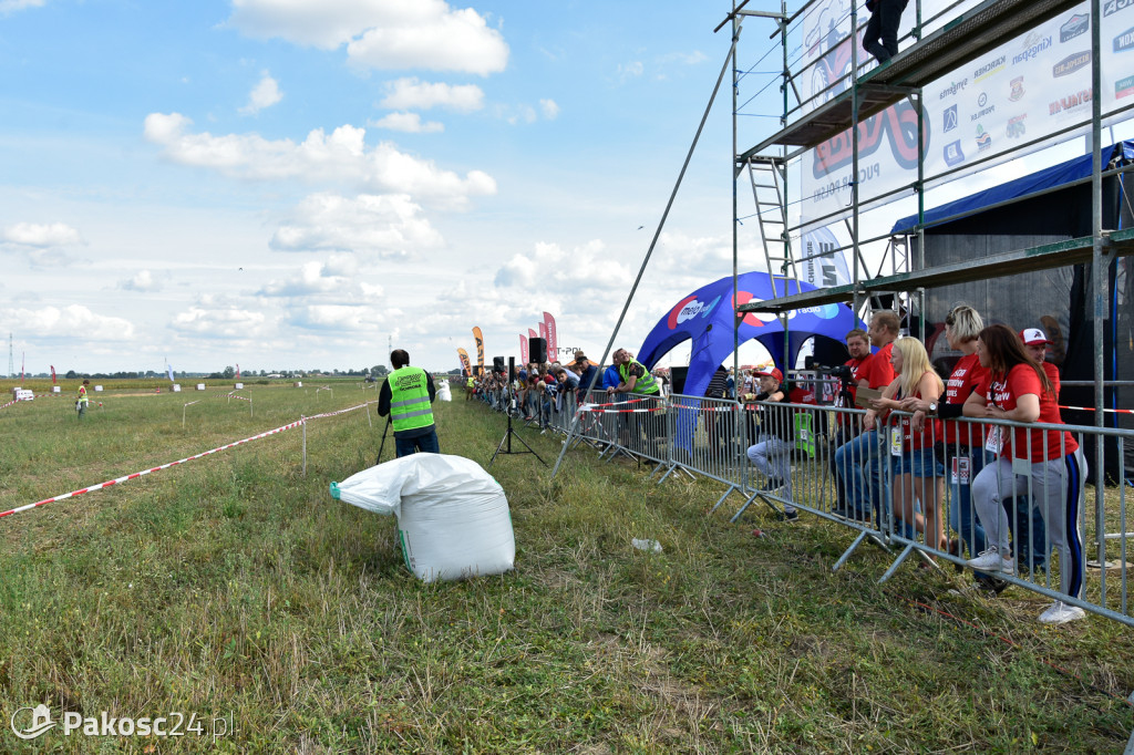 Grene Race 2018