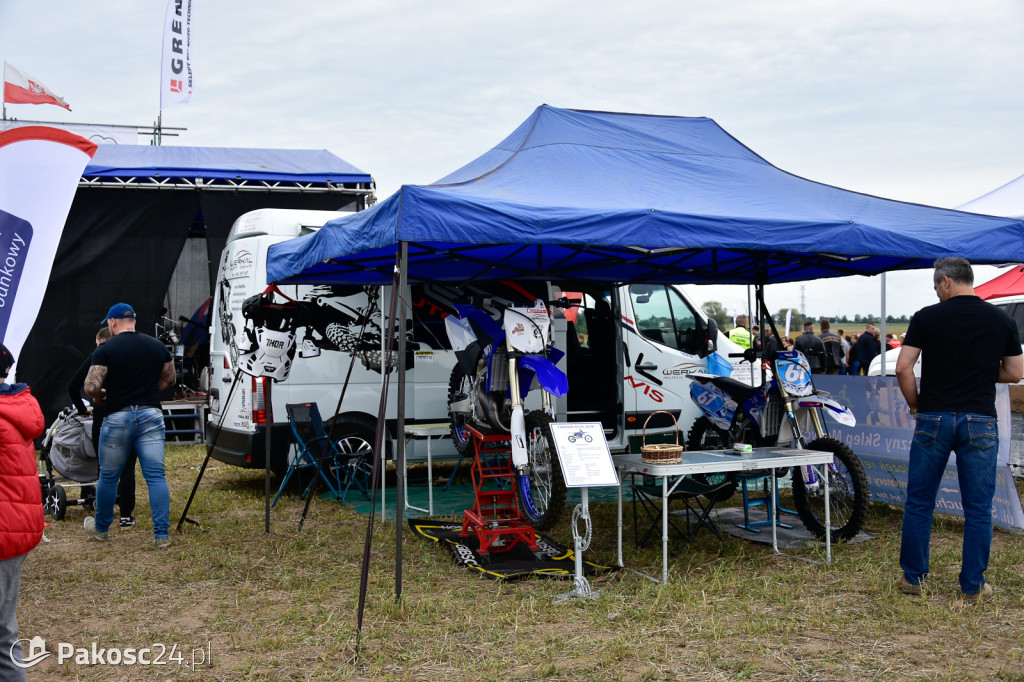 Grene Race 2018