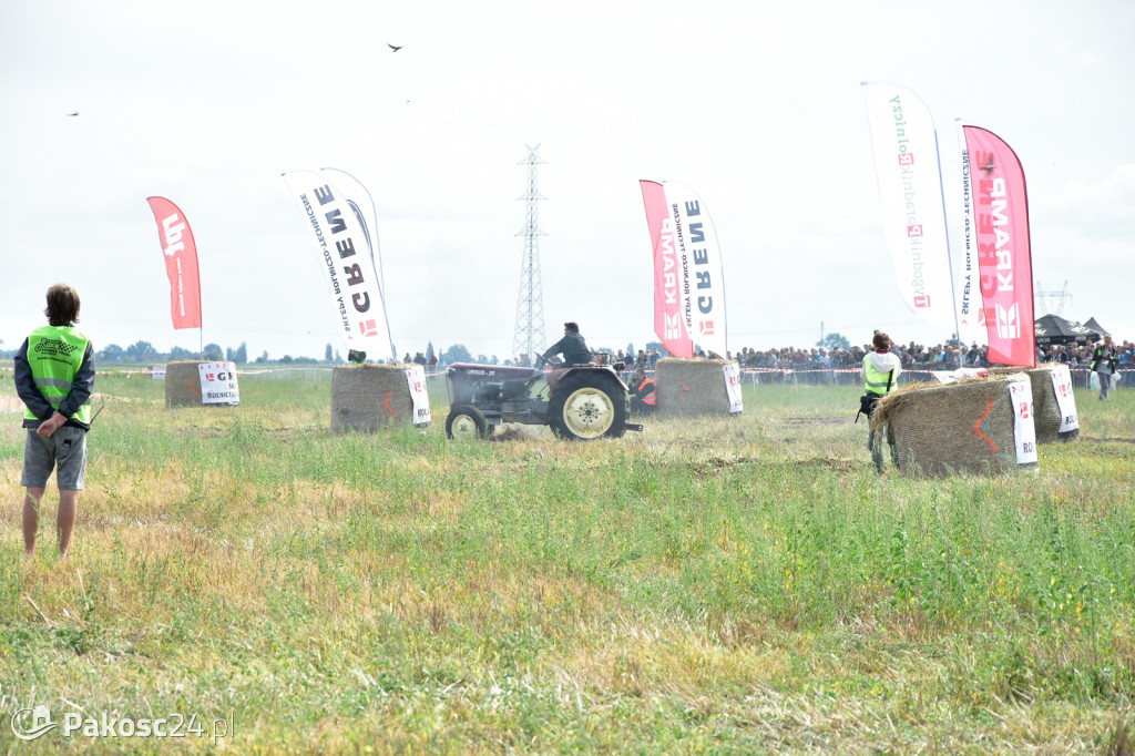 Grene Race 2018