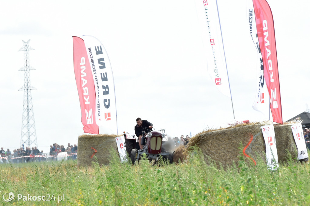 Grene Race 2018