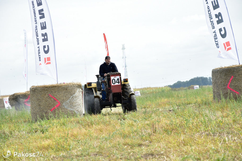 Grene Race 2018