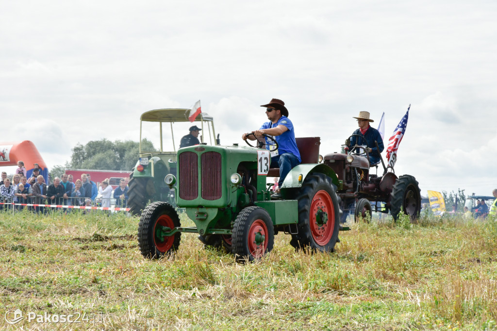 Grene Race 2018