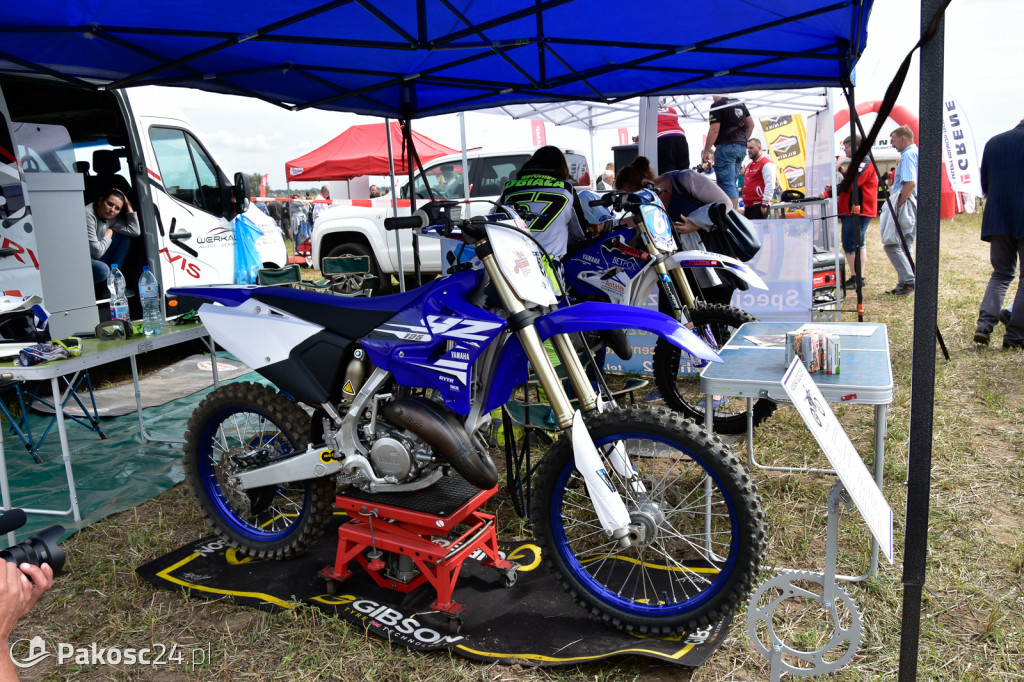 Grene Race 2018