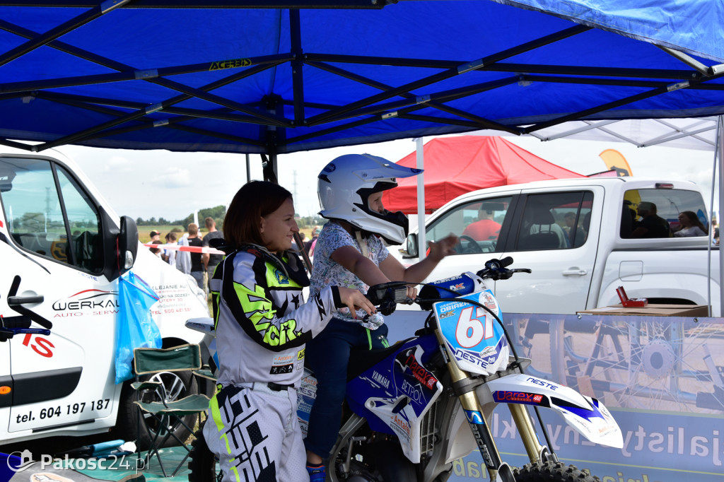 Grene Race 2018