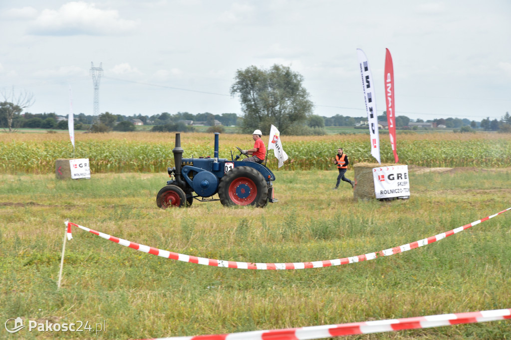 Grene Race 2018