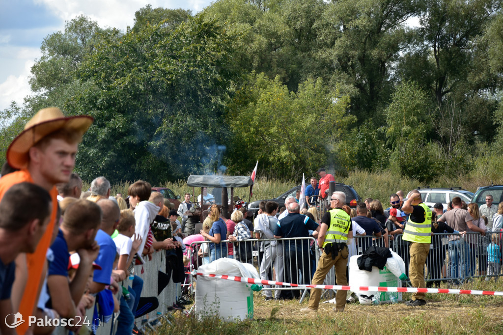 Grene Race 2018