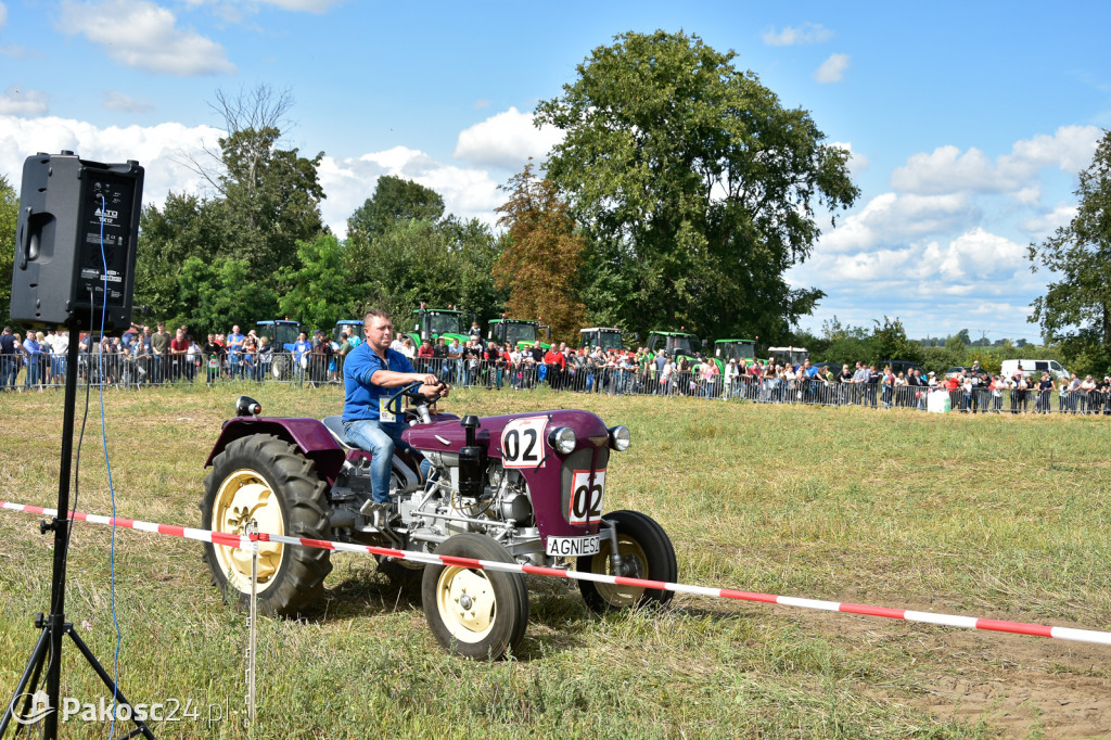 Grene Race 2018