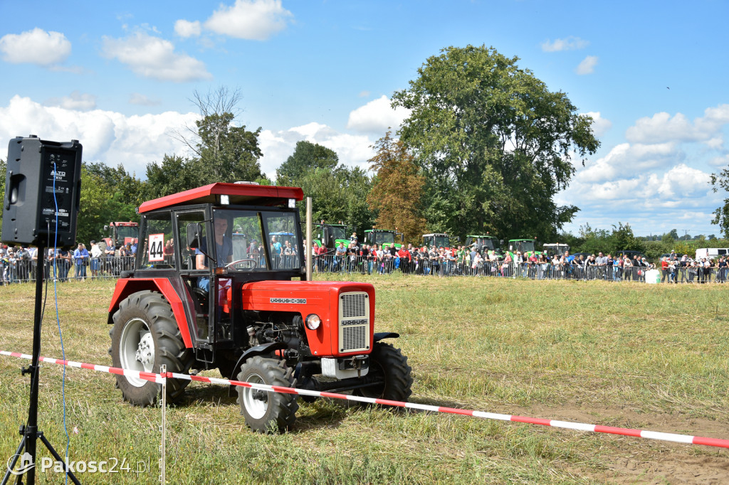 Grene Race 2018