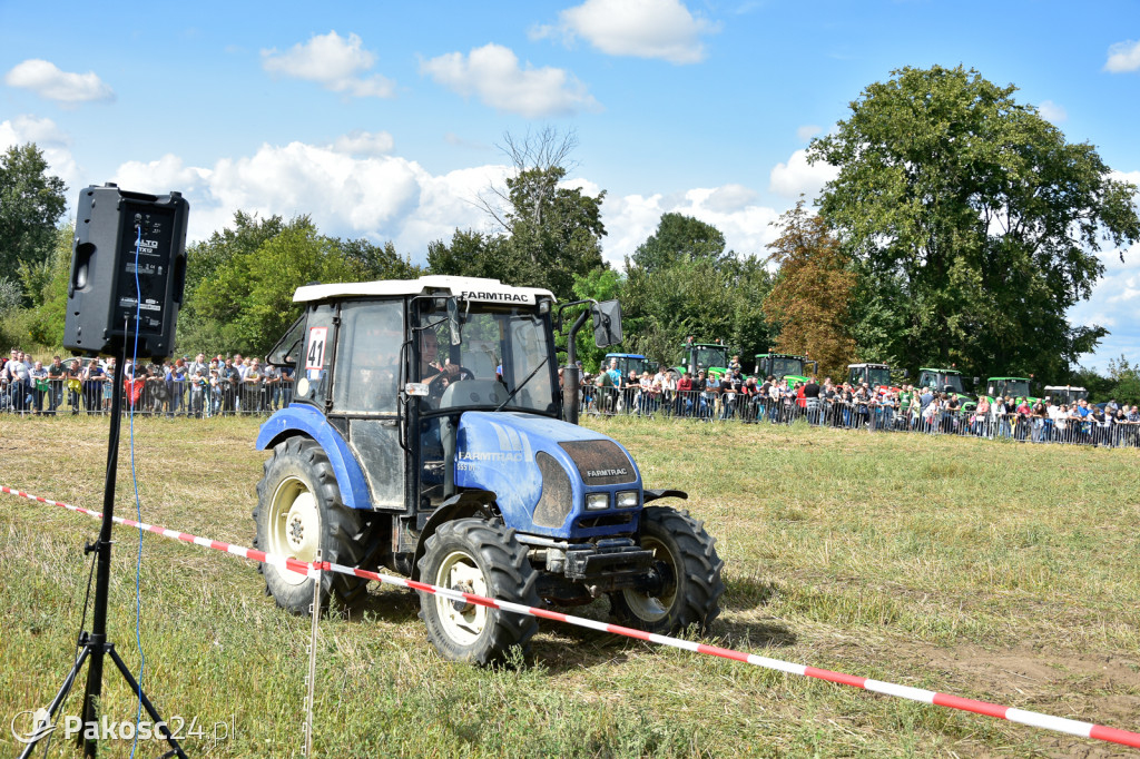 Grene Race 2018
