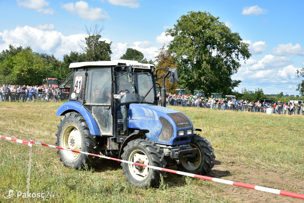 Grene Race 2018