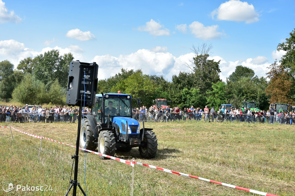 Grene Race 2018