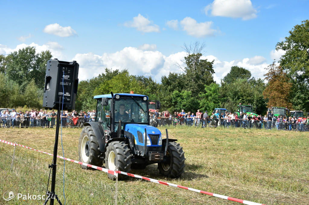 Grene Race 2018
