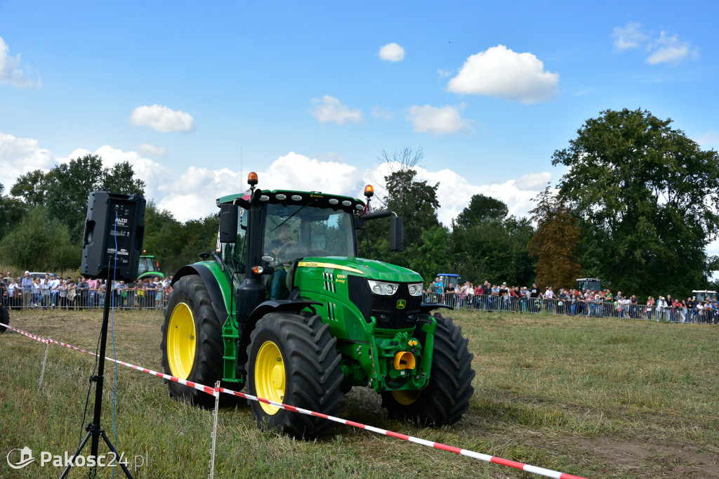 Grene Race 2018