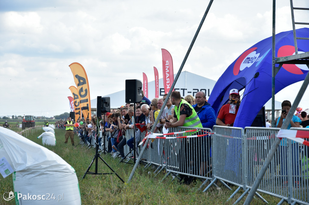 Grene Race 2018
