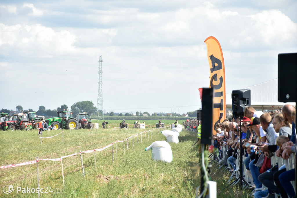 Grene Race 2018