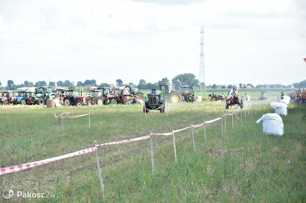 Grene Race 2018