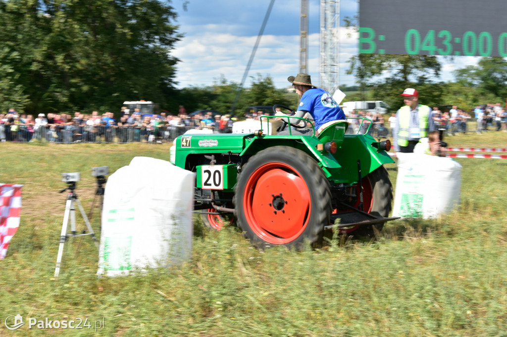 Grene Race 2018