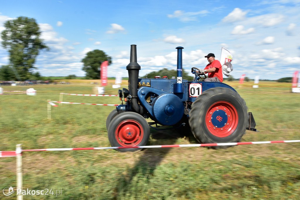 Grene Race 2018
