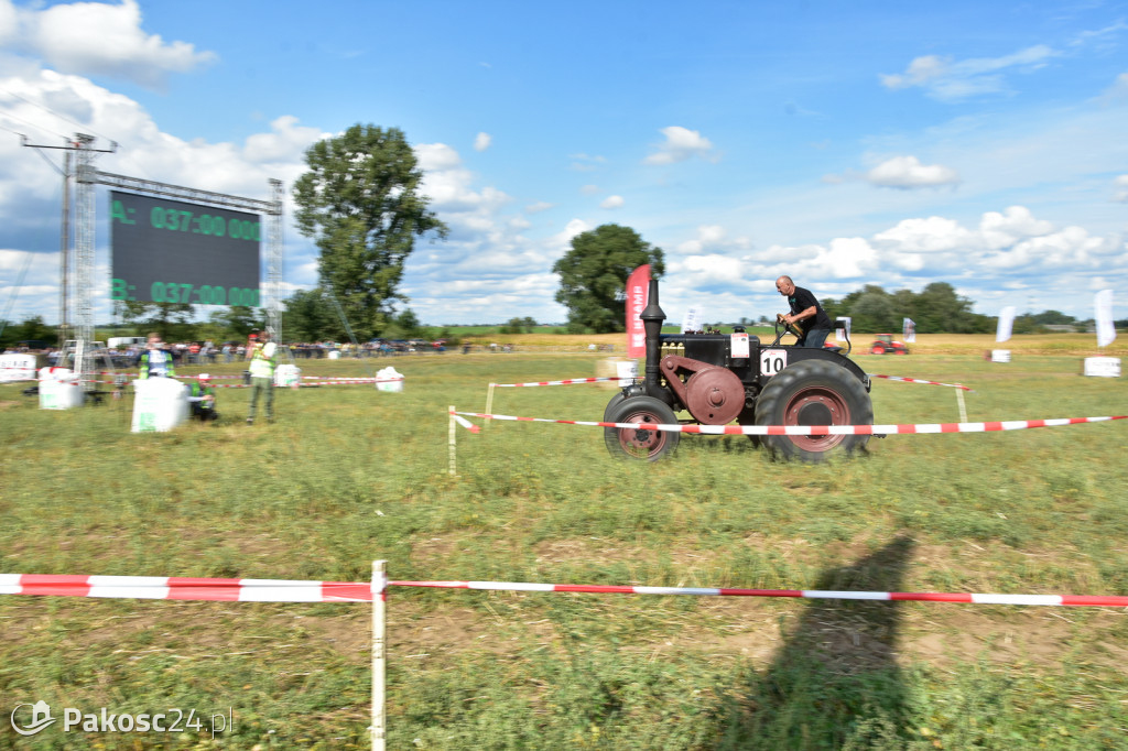 Grene Race 2018