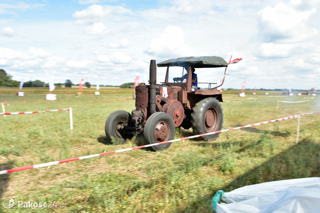 Grene Race 2018
