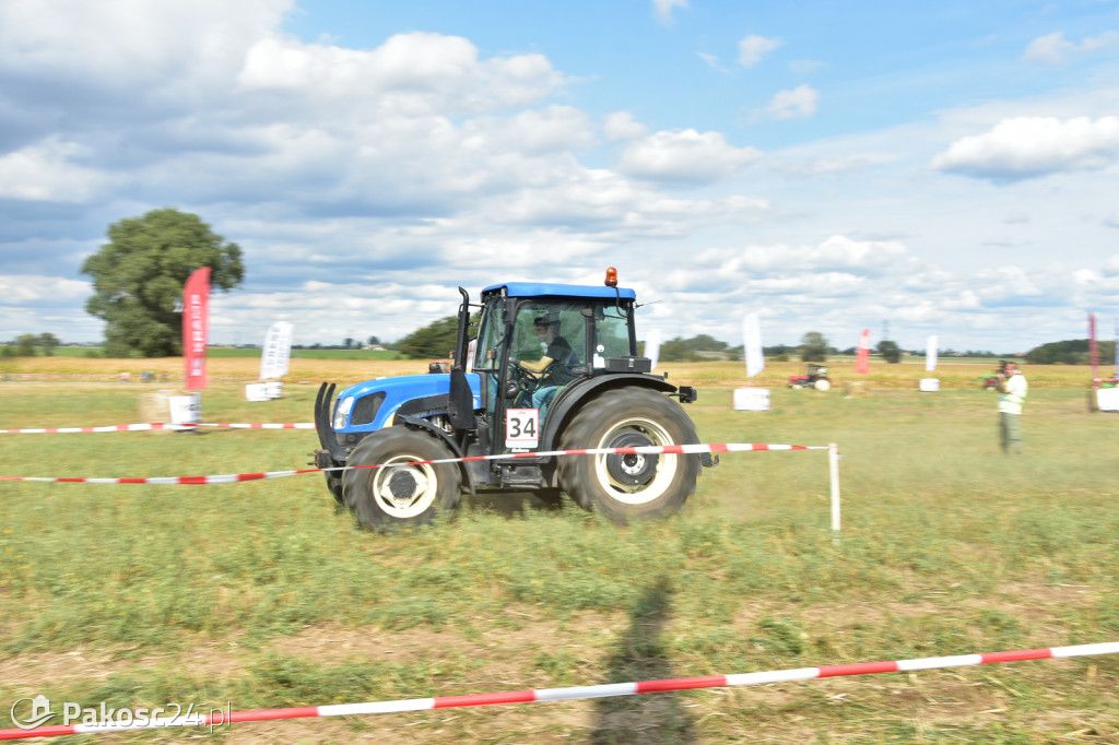 Grene Race 2018