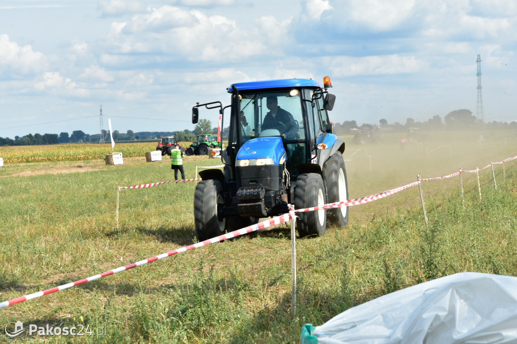 Grene Race 2018