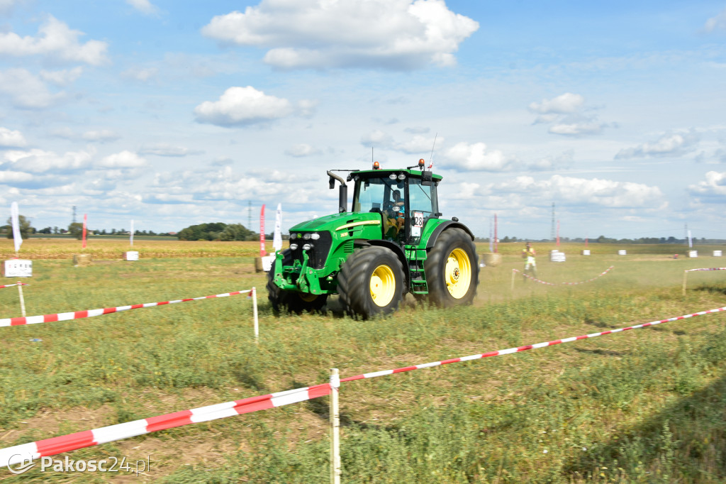 Grene Race 2018