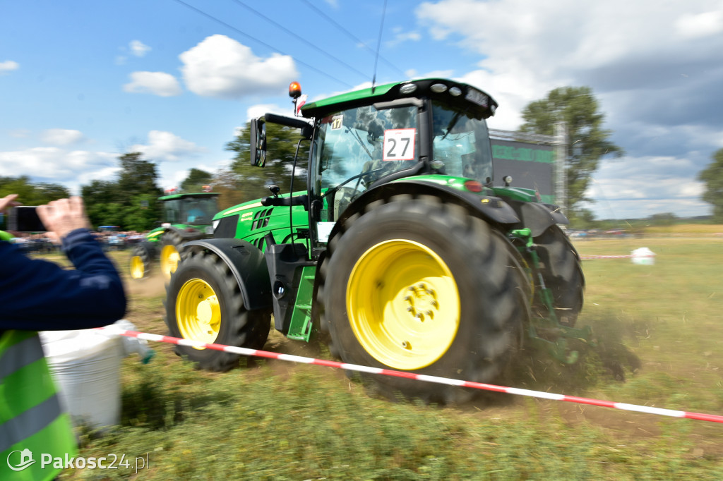 Grene Race 2018