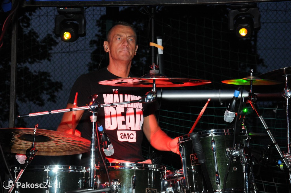 Festyn Malucha