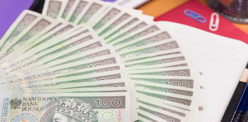 Zdjęcie ilustracyjne/Depositphotos