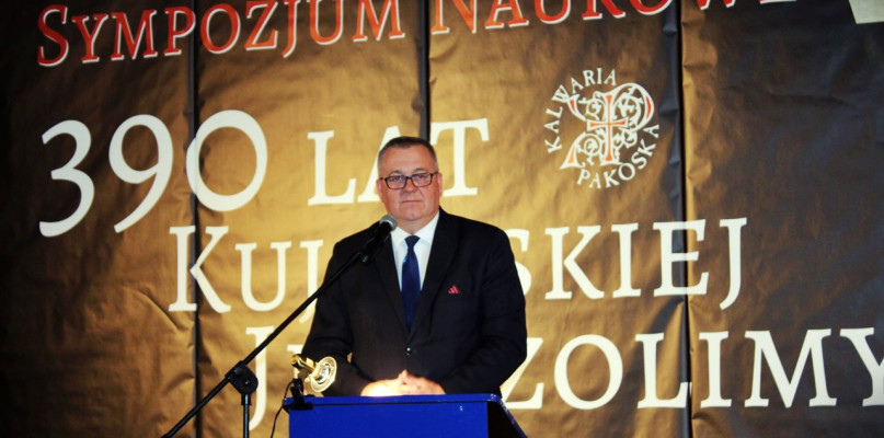 Fot. OKiT Pakość