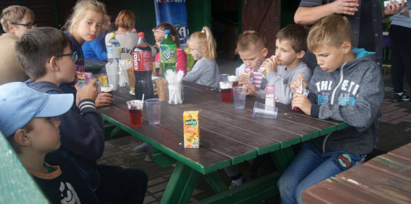 fot. okit.com.pl