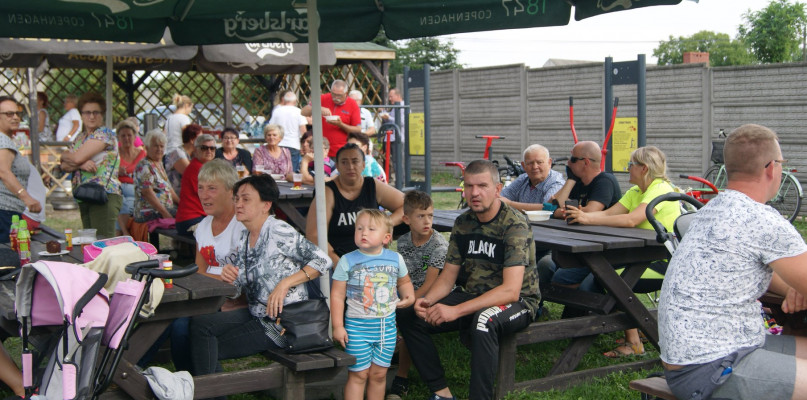 fot. OKiT Pakość
