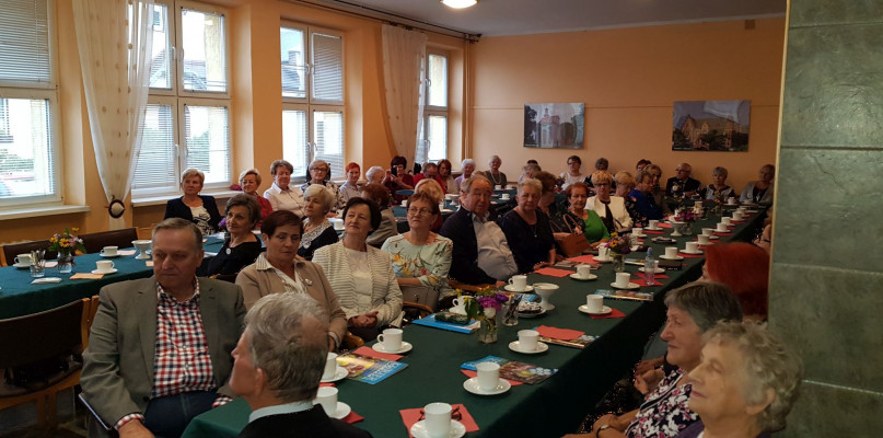fot. OKiT Pakość