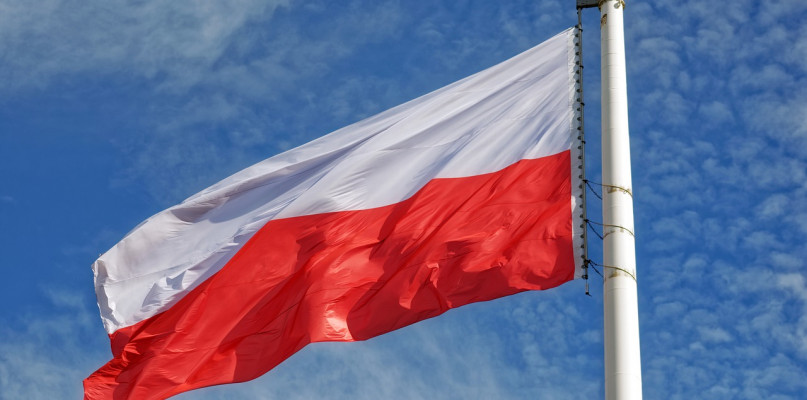 fot. pixabay/zdjęcie ilustracyjne
