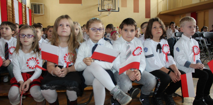 fot. UM Pakość