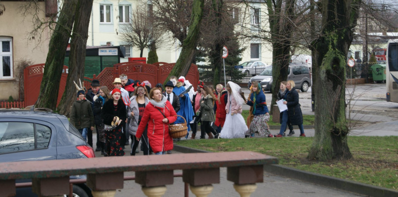 fot. OKiT Pakość