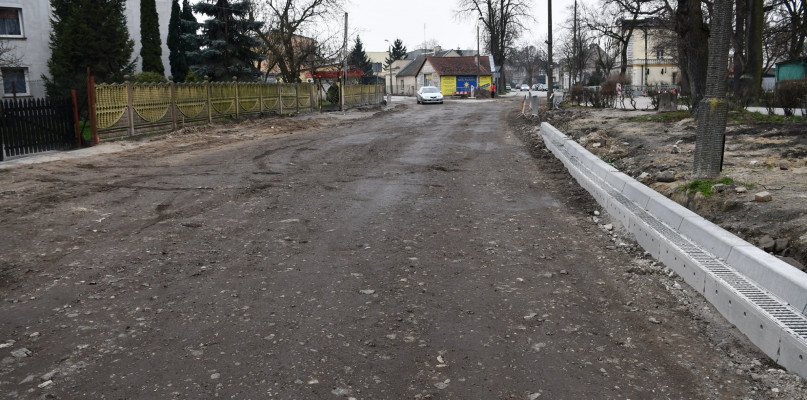 fot. UM Pakość