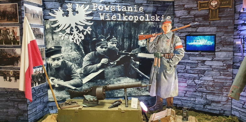 fot. OKiT Pakość