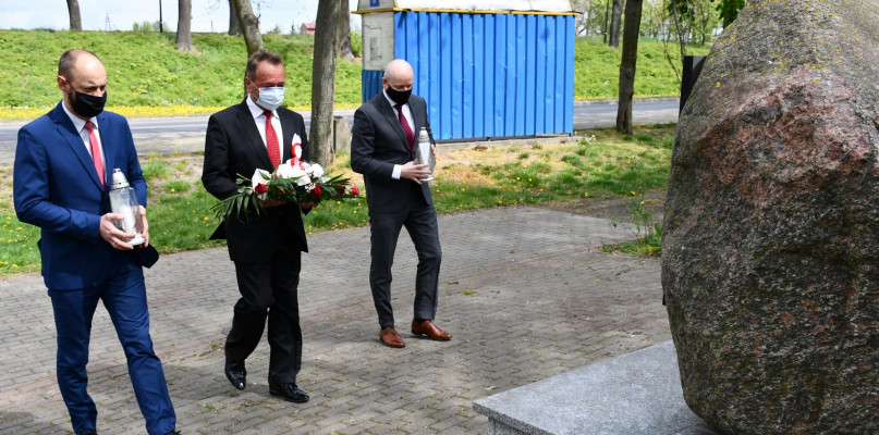 fot. Urząd Miasta Pakość